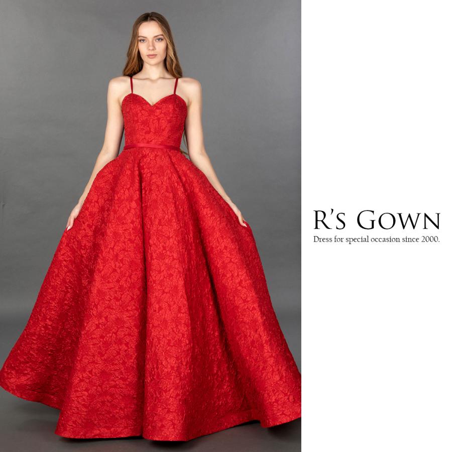 ロングドレス 赤 レッド red 衣装 ステージ ピアノ コンテスト ロングドレス 赤 レッド red 衣装 ステージ ピアノ コンテスト