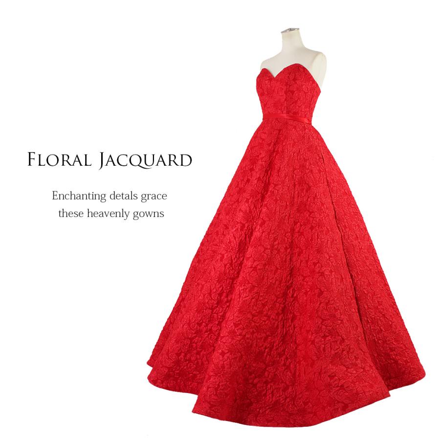 ロングドレス 赤 レッド red 衣装 ステージ ピアノ コンテスト ロングドレス 赤 レッド red 衣装 ステージ ピアノ コンテスト