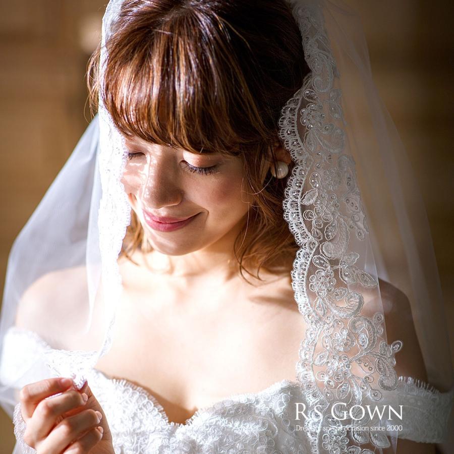 ロングドレス パーティ― ウェディング ブライダル 結婚式 フォーマル