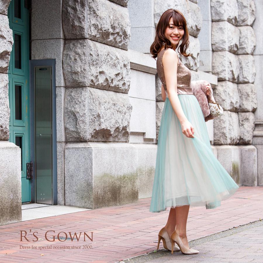 激安 即納 ドレス ワンピース ラメ ゴージャス ノースリーブ パーティー 残りわずか 在庫限り超価格 Www Premiervbleague Com