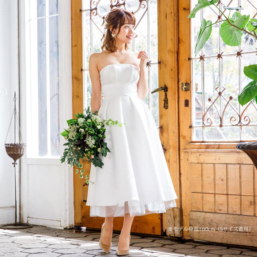 ドレス パーティー 結婚式 お呼ばれ ワンピース ミモレ丈 成人式 ドレス パーティー 結婚式 お呼ばれ ワンピース ミモレ丈 成人式