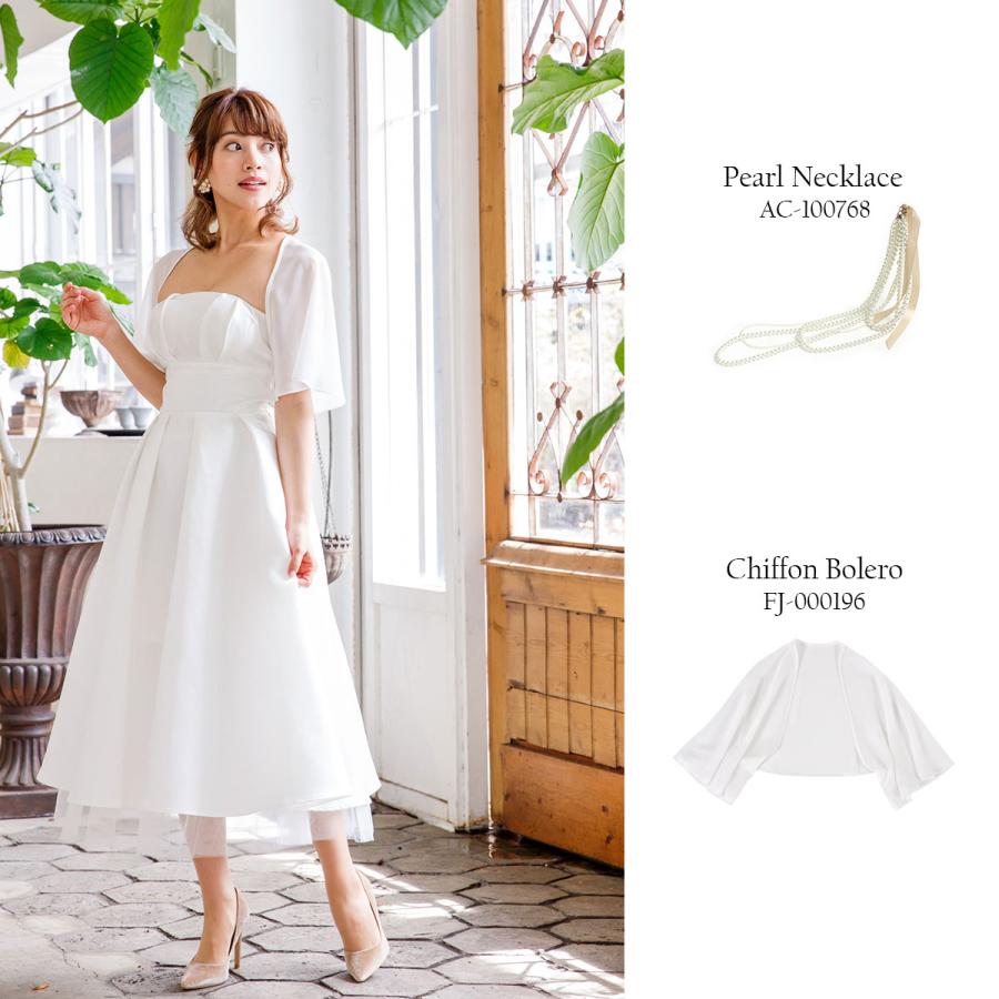 ドレス パーティー 結婚式 お呼ばれ ワンピース ミモレ丈 成人式 ドレス パーティー 結婚式 お呼ばれ ワンピース ミモレ丈 成人式