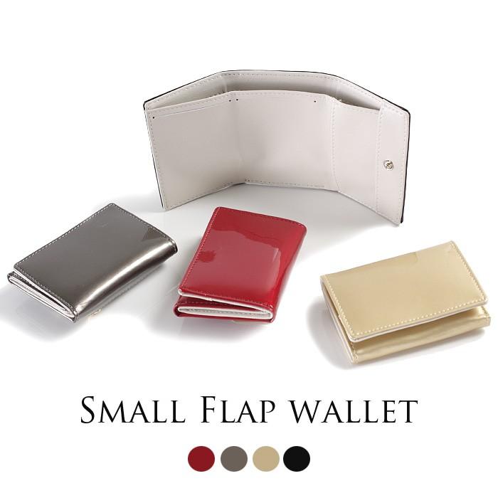 ミニ財布 コインパース プレゼント ギフト パーティ かわいい 小さい バッグにぴったり クラッチに入る ギフトにも 返品交換不可 Fw 00a318 Fw 00a318 パーティドレスはアールズガウン 通販 Yahoo ショッピング