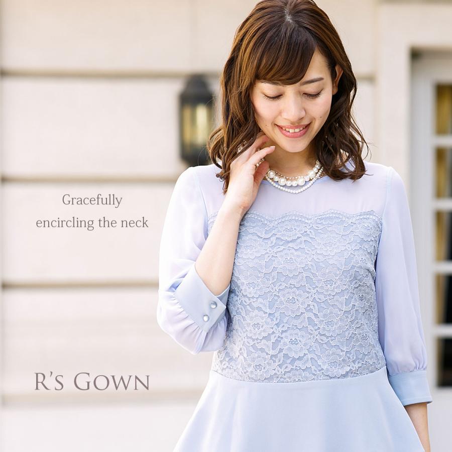 ネックレス レディース 結婚式 ドレス パーティー アクセサリー 上品 パール 謝恩会 卒業パーティ 成人式 同窓会 ラインストーン 返品交換不可 Nl Nl パーティドレスはアールズガウン 通販 Yahoo ショッピング