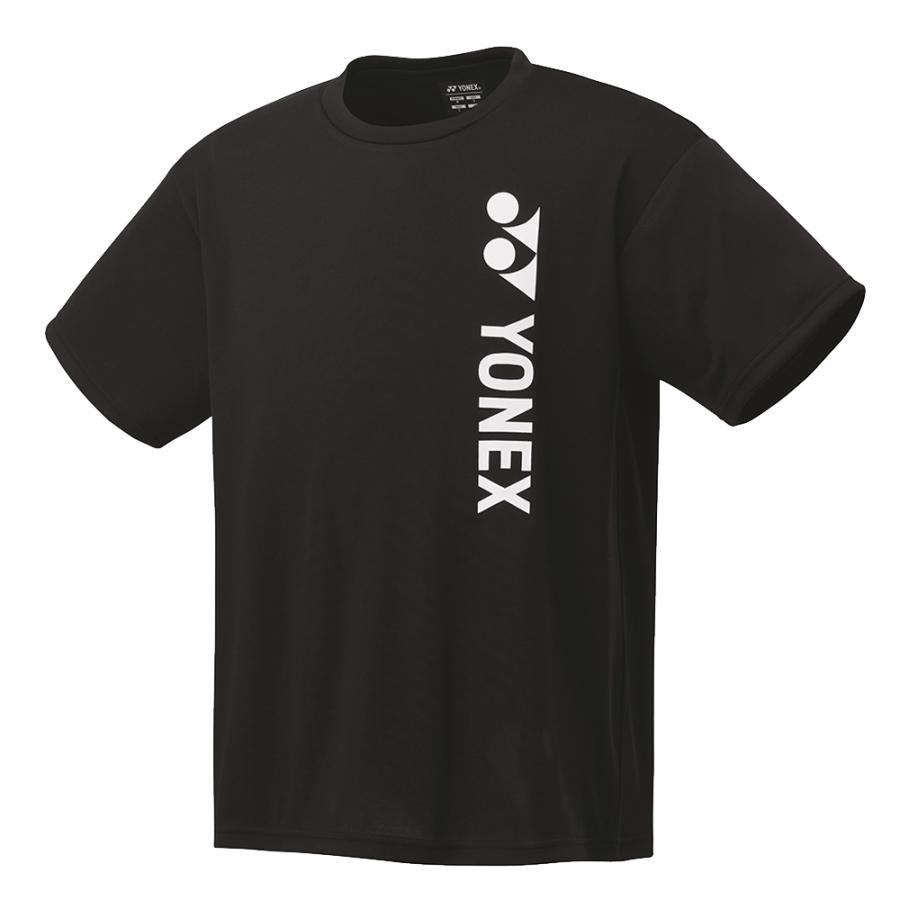 YONEX ヨネックス  ソフトテニスウェア ユニセックス ドライTシャツ 受注会限定モデル 16725Y｜rs-hightouch｜02