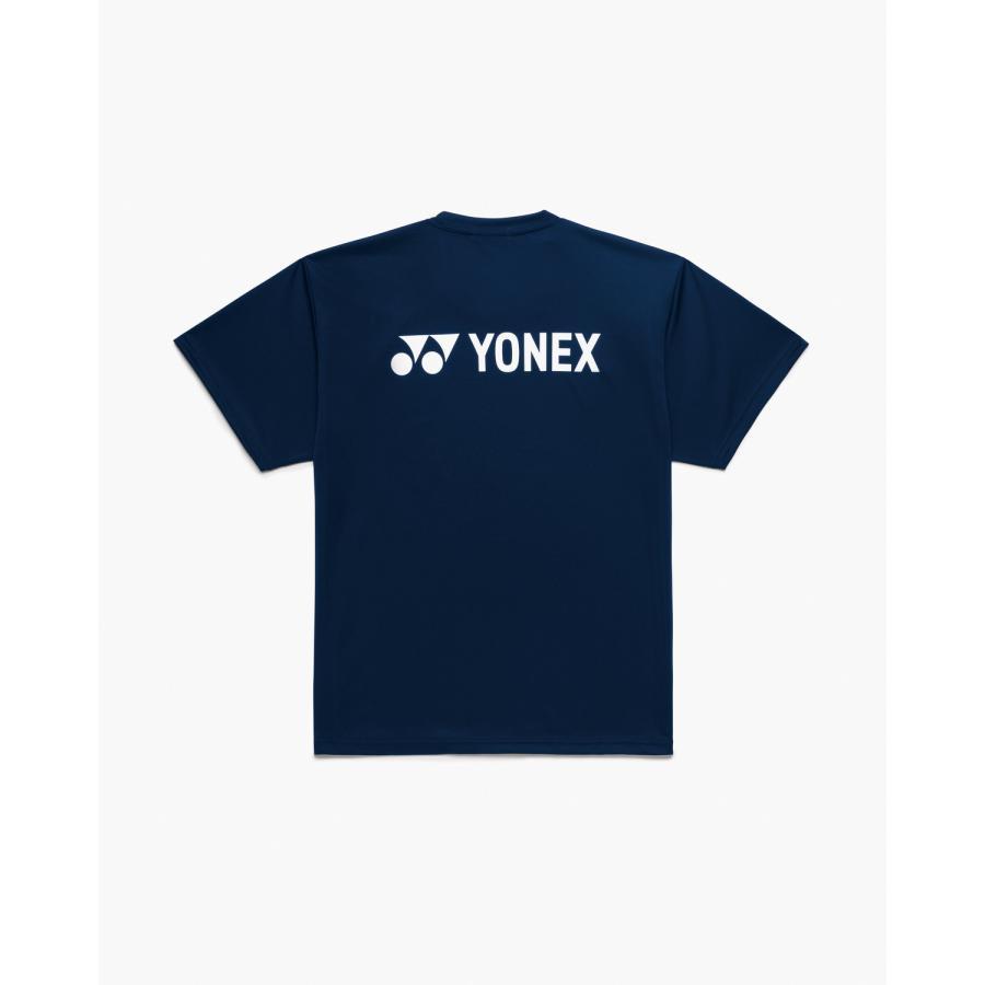 専用　15枚セット　ヨネックス ドライTシャツ 楽天市場】ソフトテニス ウェア Tシャツ ヨネックス YONEX ドライT