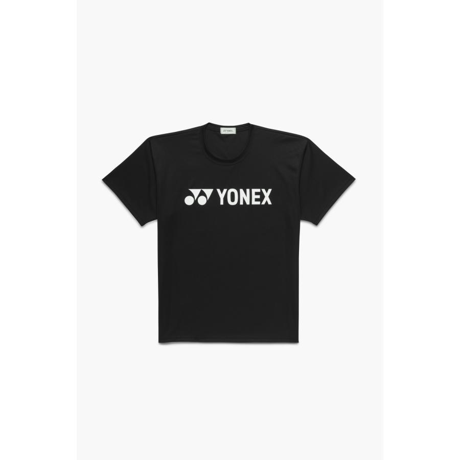受注会限定品 数量限定 ヨネックス YONEX ユニドライTシャツ 干支T