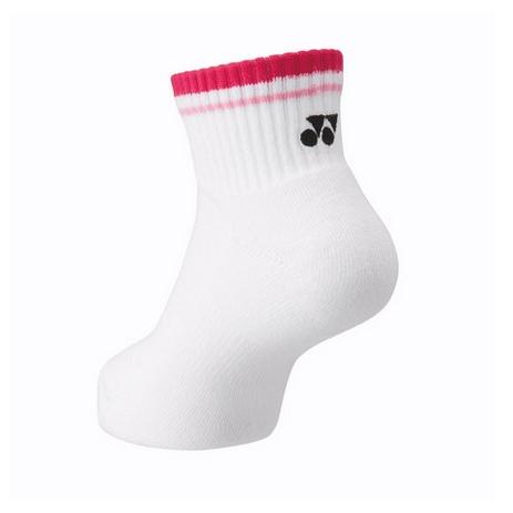 ヨネックス YONEX ソックス ジュニアアンクルソックス 19197J ソックス