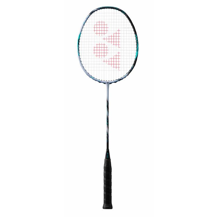 YONEX ASTROX 88S PRO バドミントンラケット　ガット貼り替え済 YONEXバドミントンラケット 【ガット張無料】3代目【 アストロクス