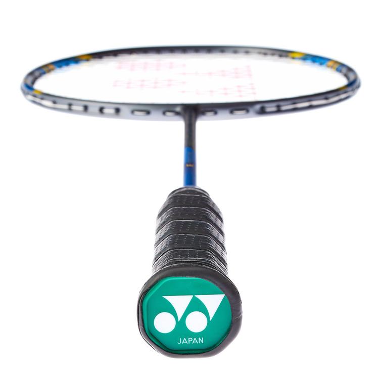 かつさん YONEX アークセイバー3 バドミントンラケット YONEXバドミントンラケット 【ガット張無料】【 アークセイバー3