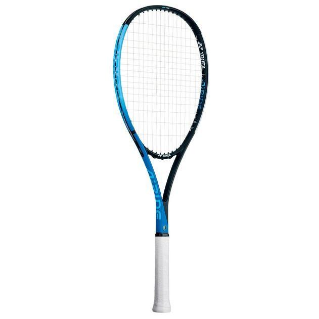 【超美品】 YONEX AIRIDE ヨネックス エアライド 軟式テニスラケット 入門用スタンダードモデル ヨネックス YONEX ソフトテニスラケット