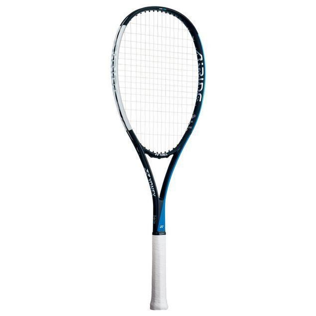 入門用スタンダードモデル ヨネックス YONEX ソフトテニスラケット