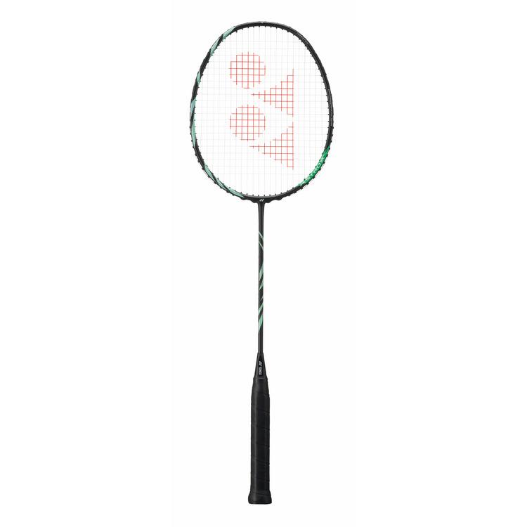 YONEX バドミントンラケット AX-11 YONEXバドミントンラケット 【フレームのみ】【 アストロクス11