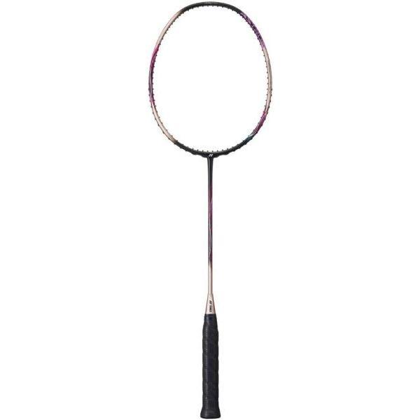 アークセイバー11プロ Yonex 11pro 4UG5(Vợt Cầu Lông Yonex アークセイバー11プロ Yonex 11pro 4UG5(Vợt Cầu Lông Yonex