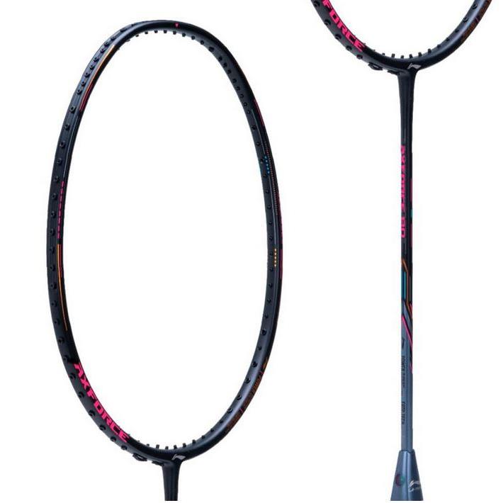 リーニン LI-NING アックスフォース80 AXFORCE 80 AX80 リーニン LI-NING アックスフォース80 AXFORCE 80 AX80