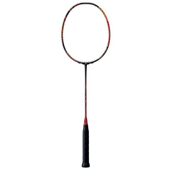 YONEX アストロクス99pro チェリーサンバースト YONEX ヨネックス