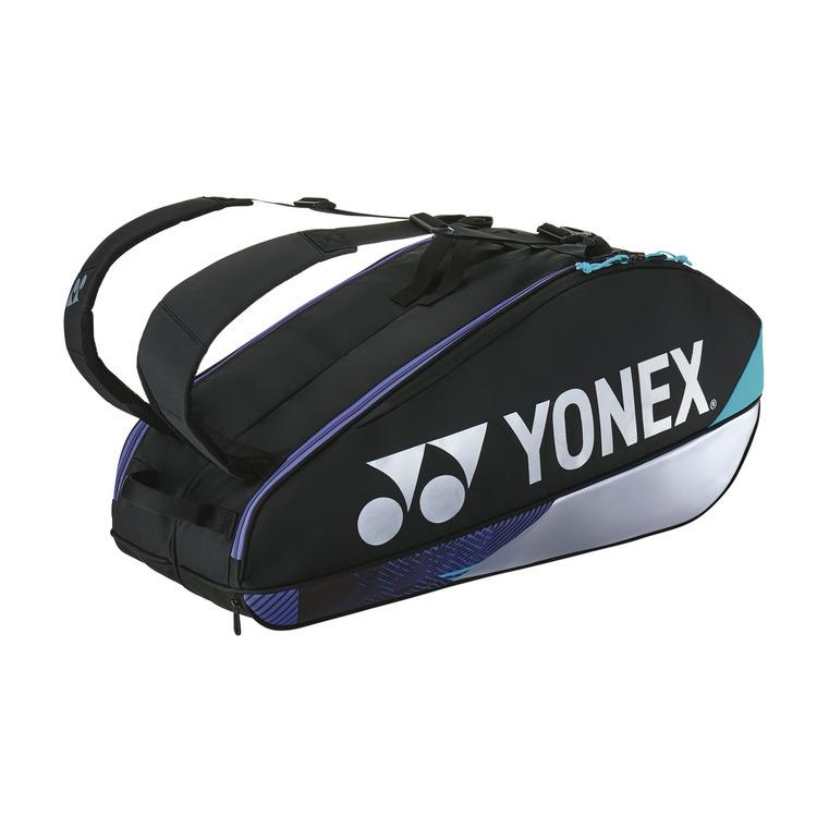 ヨネックス(YONEX) バドミントン テニス バッグ ラケットバッグ6