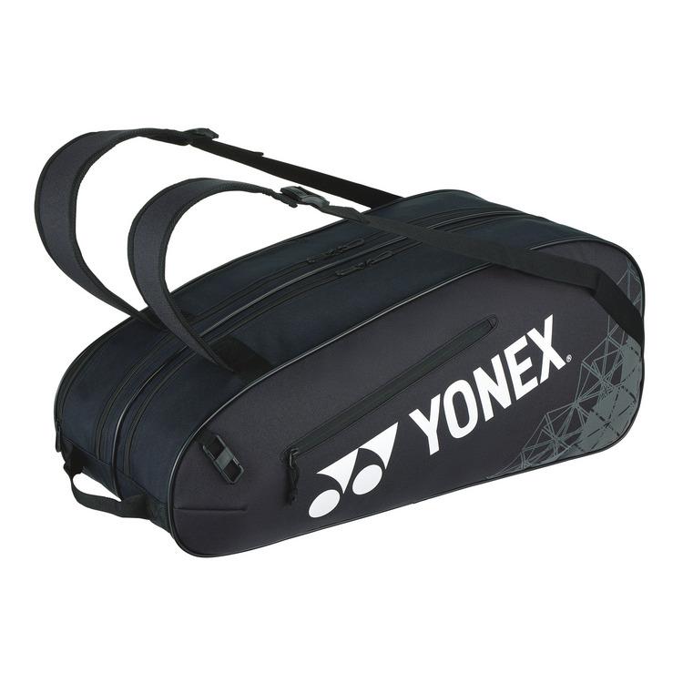 ヨネックス(YONEX) バドミントン テニス バッグ ラケットバッグ6