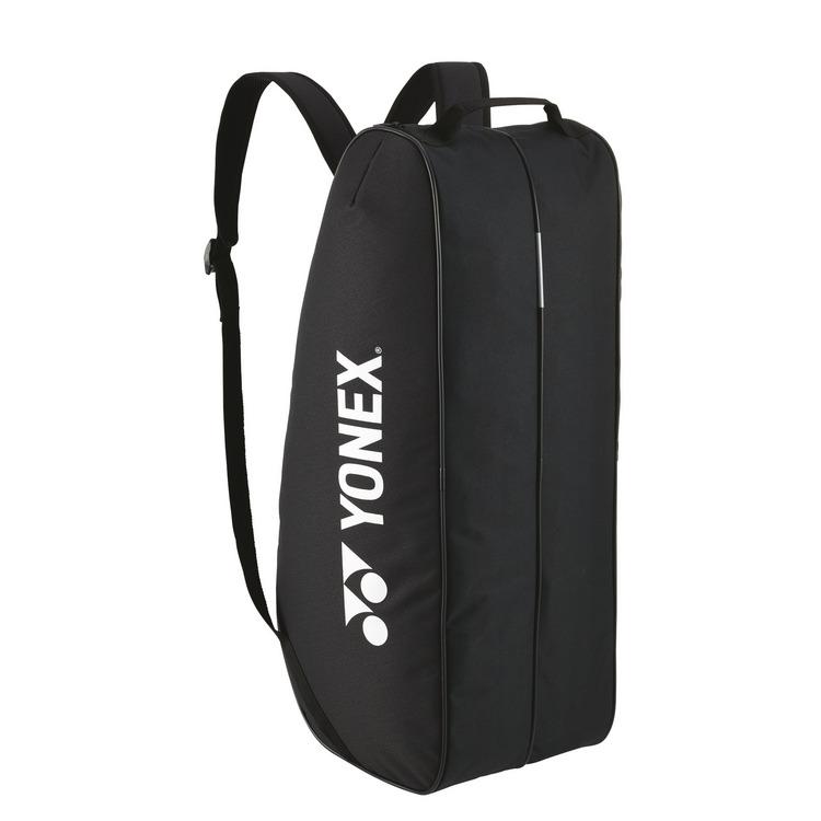 YONEX TOUR EDITION バドミントンバッグ ヨネックス(YONEX) バドミントン テニス バッグ ラケットバッグ6