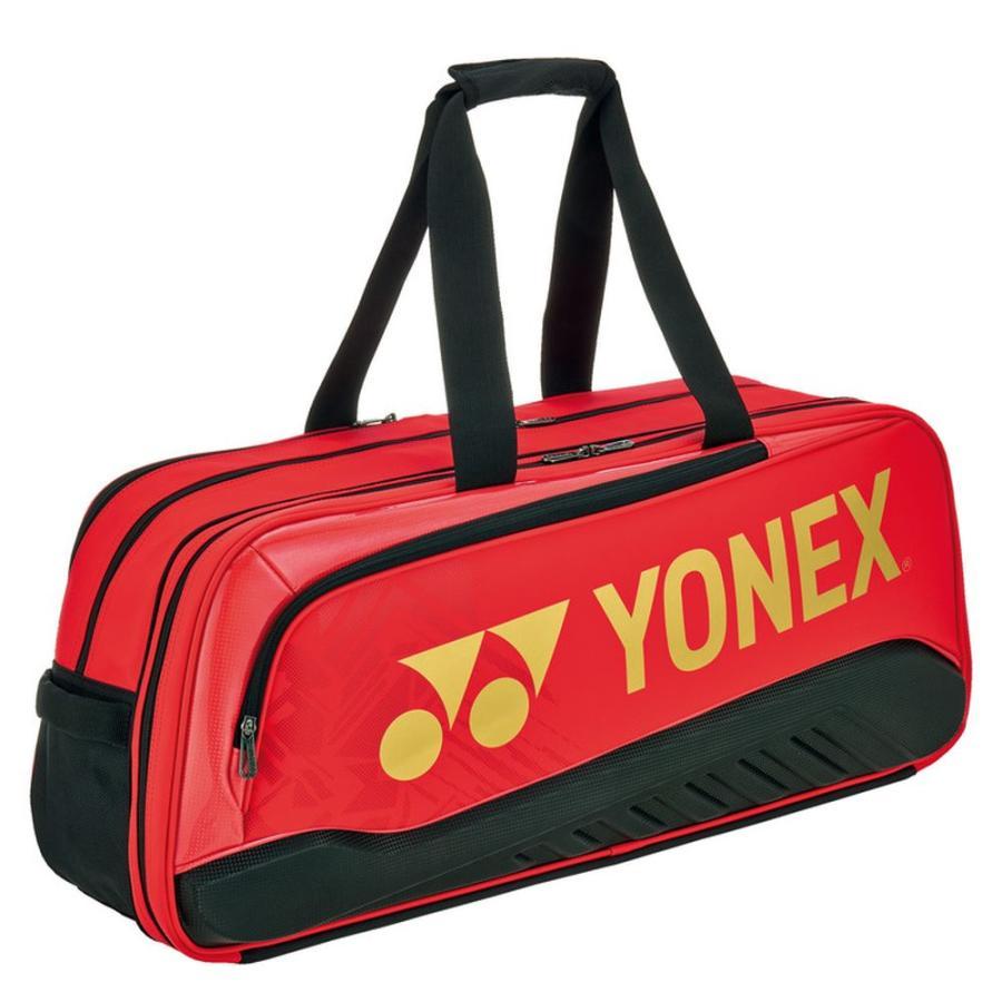受注会限定 ヨネックス(YONEX) バドミントン テニス バッグ 受注会限定 ヨネックス(YONEX) バドミントン テニス バッグ