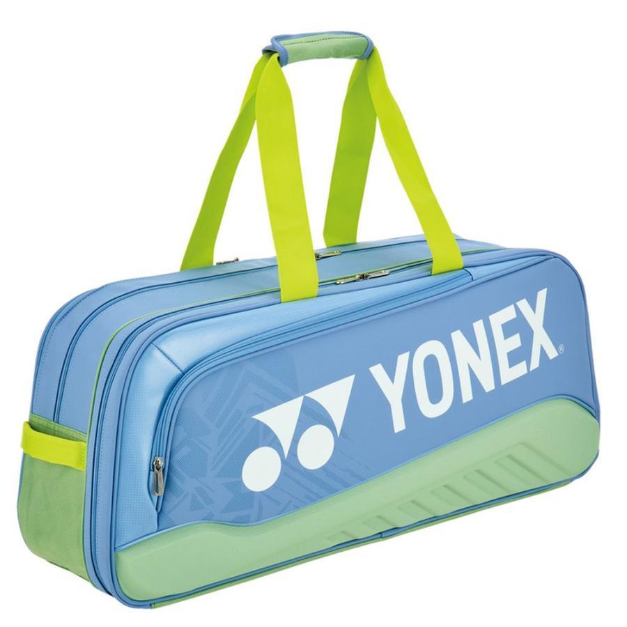 受注会限定 ヨネックス(YONEX) バドミントン テニス バッグ 受注会限定 ヨネックス(YONEX) バドミントン テニス バッグ
