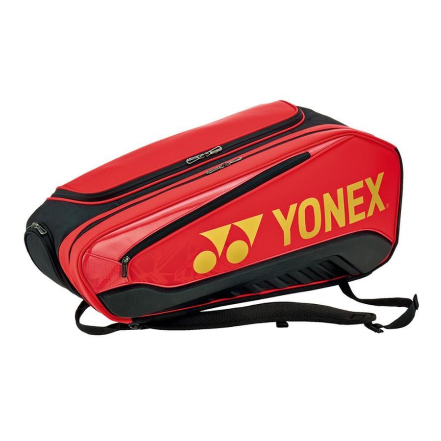受注会限定 ヨネックス(YONEX) バドミントン テニス バッグ 受注会限定 ヨネックス(YONEX) バドミントン テニス バッグ