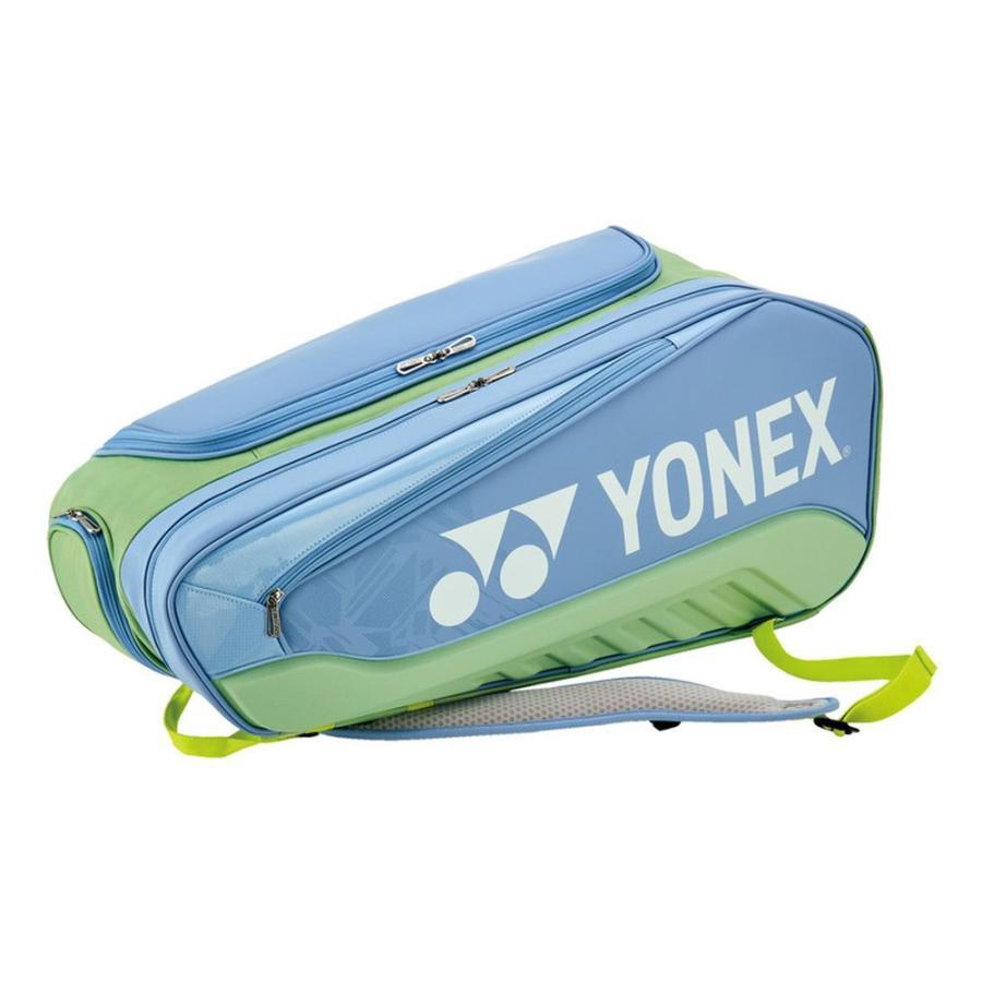 受注会限定 ヨネックス(YONEX) バドミントン テニス バッグ 受注会限定 ヨネックス(YONEX) バドミントン テニス バッグ