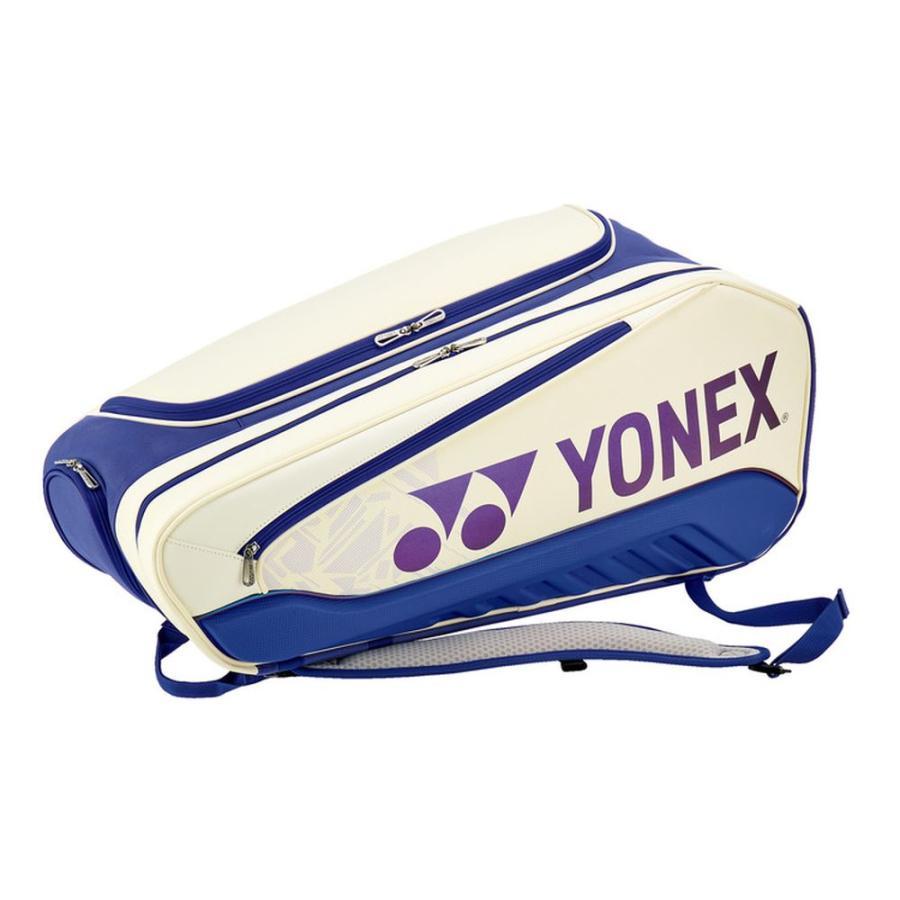 受注会限定 ヨネックス(YONEX) バドミントン テニス バッグ 受注会限定 ヨネックス(YONEX) バドミントン テニス バッグ