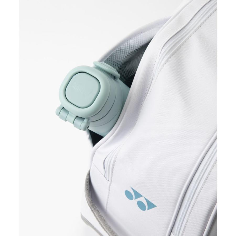 受注会限定 ヨネックス(YONEX) バドミントン バッグ トーナメント