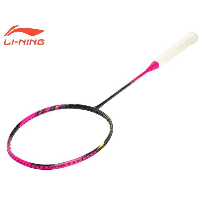 リーニン LI-NING ブレイデックス900 BLADEX900 峰影 900NEW