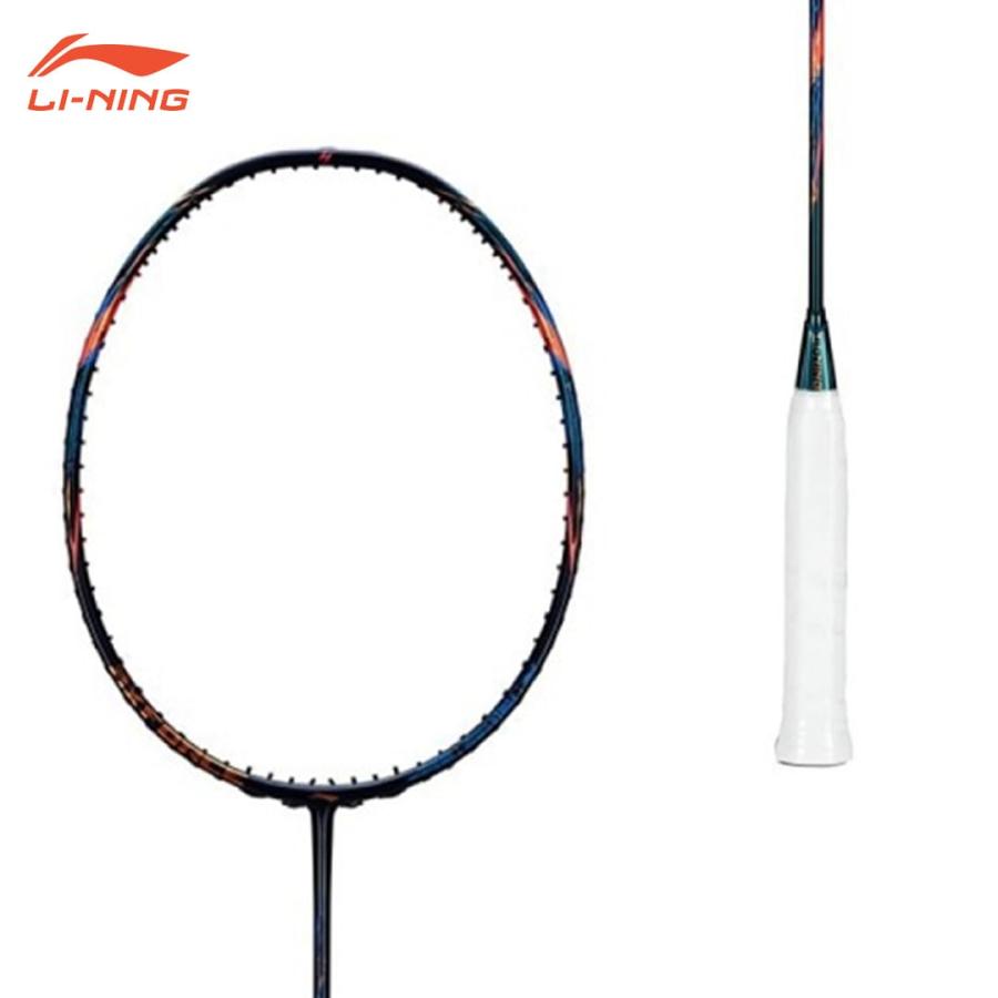 リーニン LI-NING アックスフォース90 AXFORCE 90 AX90 バドミントン