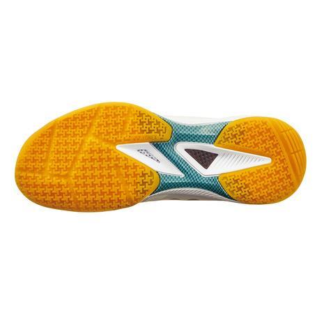 ヨネックス) YONEX バドミントンシューズ パワークッション65Z4