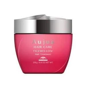 安い 株式会社 Milbon オージュア Fm フィルメロウ ヘアトリートメント 250g 期間限定特価 Aleefsurgical Com