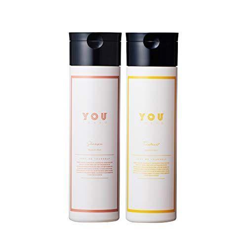 気質アップ You Tokyo シャンプー トリートメント くせ毛 広がり しっとり まとまる 太い髪 パッションフルーツの香り 時間指定不可 Technet 21 Org