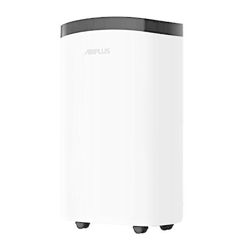 信頼 除湿機 Airplus 衣類乾燥 除湿量 7l 日 コンプレッサー式 静音 部屋干し 除湿乾燥機 浴室 業務用 台所 トイレ 書棚 対応 四 今月限定 特別大特価 Atempletonphoto Com