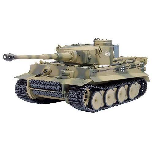 最新人気 ドラゴン 1 35 第二次世界大戦 ドイツ軍 ティーガーi 初期生産型 ハリコフの戦い プラモデル Dr6950 超人気 Camaramunicipalsrj Mg Gov Br