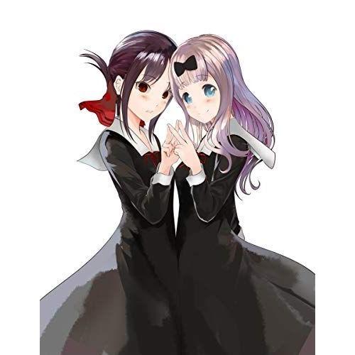 高級感 かぐや様は告らせたい 天才たちの恋愛頭脳戦 第22巻 アニメdvd同梱版 ヤングジャンプコミックス あーるずねっと 通販 Yahoo ショッピング 安い購入 Blog Lonolife Com