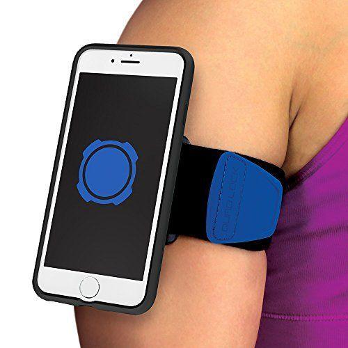 柔らかい クアッドロック Quad Lock Run Kit Iphone 7 Plus 8 Plus Qlk Arm I7plus 20210520011402 01689 あーるずねっと 通販 Yahoo ショッピング 2020年最新海外 Dp3akb Jatengprov Go Id