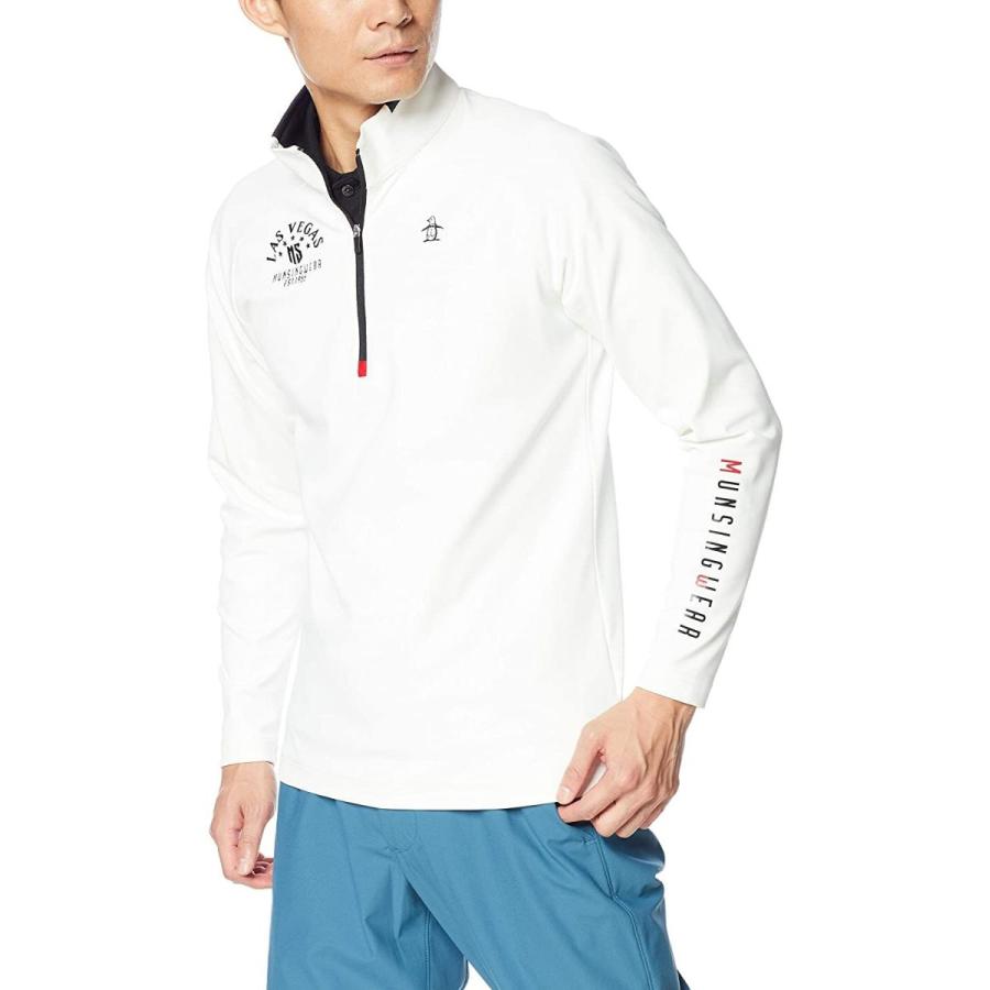 人気no 1 本体 マンシングウェア 長袖シャツ Mgmojb10 メンズ ホワイト 日本 L 日本サイズl相当 あーるずねっと 通販 Yahoo ショッピング 安い Outposttrade Com