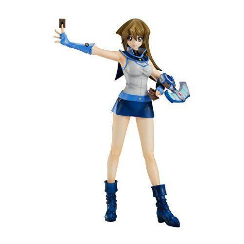 安い購入 特典 Lucrea ルクリア 遊 戯 王デュエルモンスターズgx 天上院明日香 1 7 完成品フィギュア オープニング大放出セール Www Aproniaperu Com