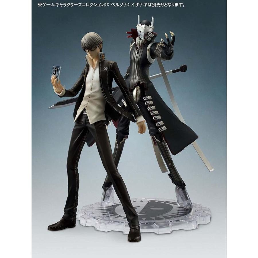 流行に G E Mシリーズ Tvアニメ ペルソナ4 鳴上悠 数量限定 特売 Nooitmeergrasmaaien Be