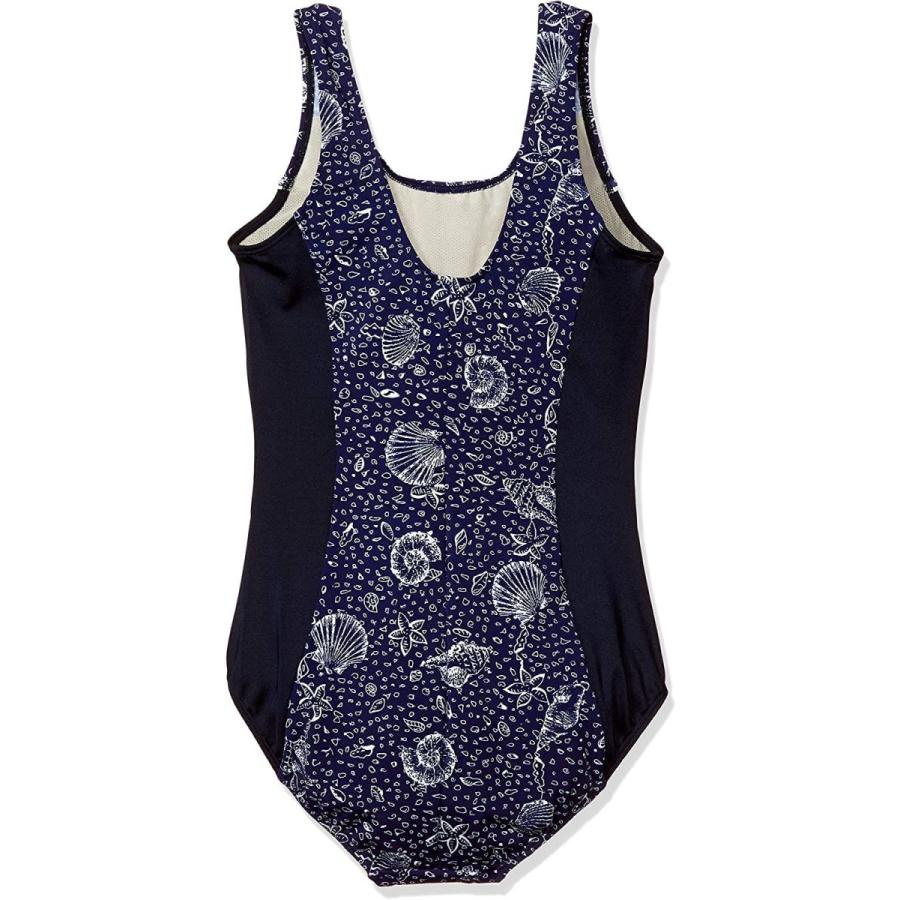 全ての ワコールエムシー ワコールスイム 水着 フルシェイプ ワンピース Swo3 レディース Ko 日本 17ll 日本サイズ17 号相 Rakuten Www Maxipiso Com Ar