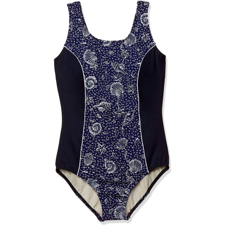 全ての ワコールエムシー ワコールスイム 水着 フルシェイプ ワンピース Swo3 レディース Ko 日本 17ll 日本サイズ17 号相 Rakuten Www Maxipiso Com Ar