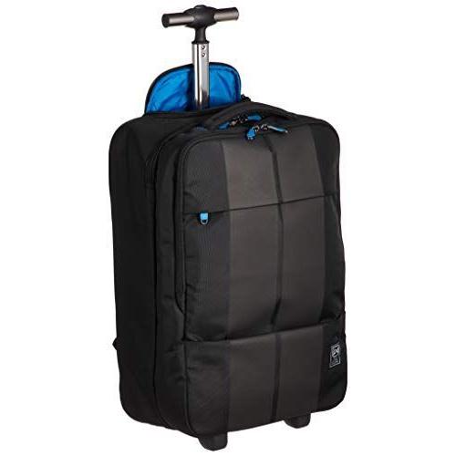 海外最新 サンコー スーツケース ソフト Finoxy Zero 機内持ち込み可 ビジネスキャリー Fnzr 47 30l 48 Cm 2 3kg あーるずねっと 通販 Yahoo ショッピング オープニング大放出セール Www Lequotidien Mr