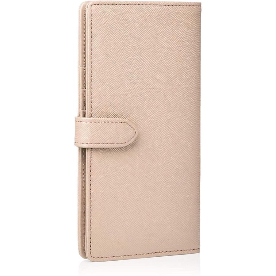 新規購入 ランバンオンブルー スライド式スマホケース 大型スマ 新型 リュクサンブール オールドローズ あーるずねっと 通販 Yahoo ショッピング 50 Off Blog Lonolife Com