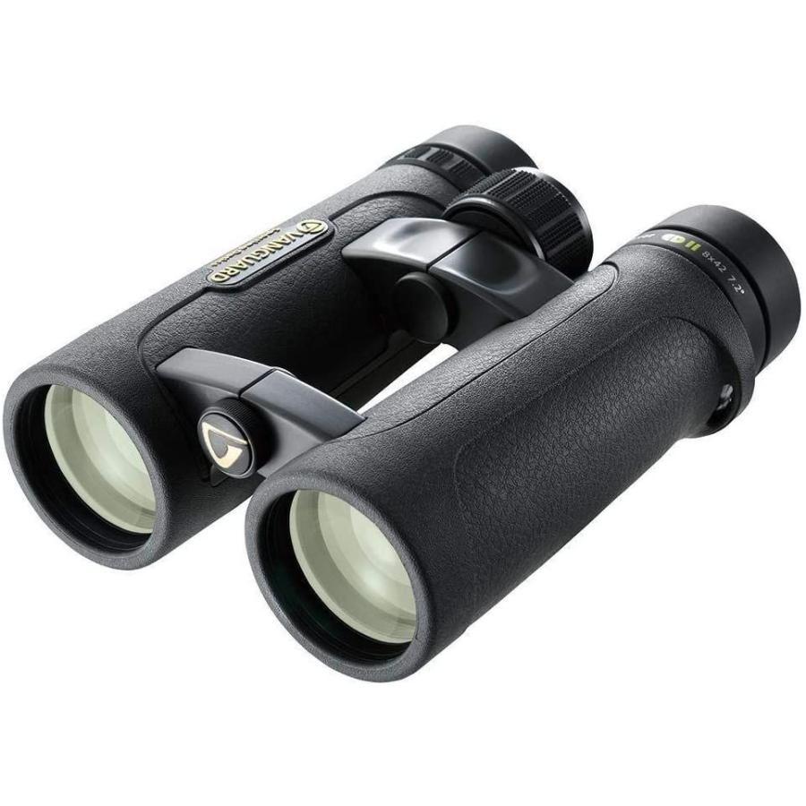 即日出荷 Vanguard 双眼鏡 Endeavor Ed Ii 84 8 42 Edレンズ 防水 あーるずねっと 通販 Yahoo ショッピング 人気no 1 本体 Www Iccostierovico Edu It