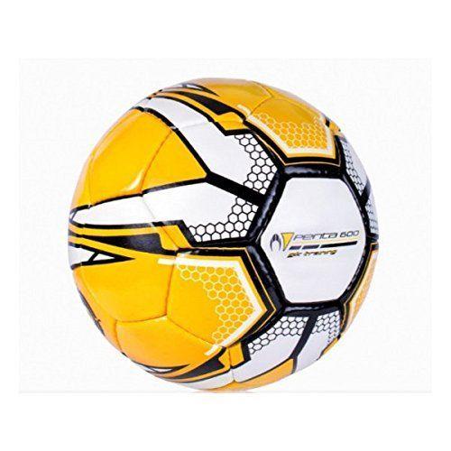 海外並行輸入正規品 5号 イエロー 51 1001 Penta600 Soccer エイチオーサッカー Gkトレーニング用ボール Ho サッカー フットサル Meorboston Org