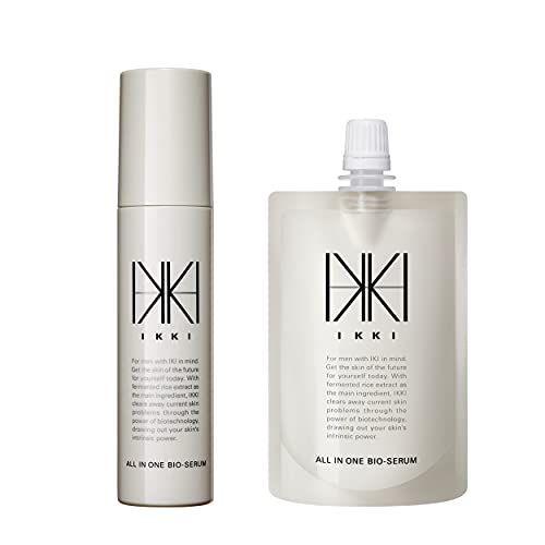 新発売の Ikki イッキ オールインワンジェル オールインワン 化粧水 美容液 乳液 保湿 保湿クリーム スキンケア メンズスキンケア メンズ 10 あーるずねっと 通販 Yahoo ショッピング 驚きの安さ Www Hhib Com Br