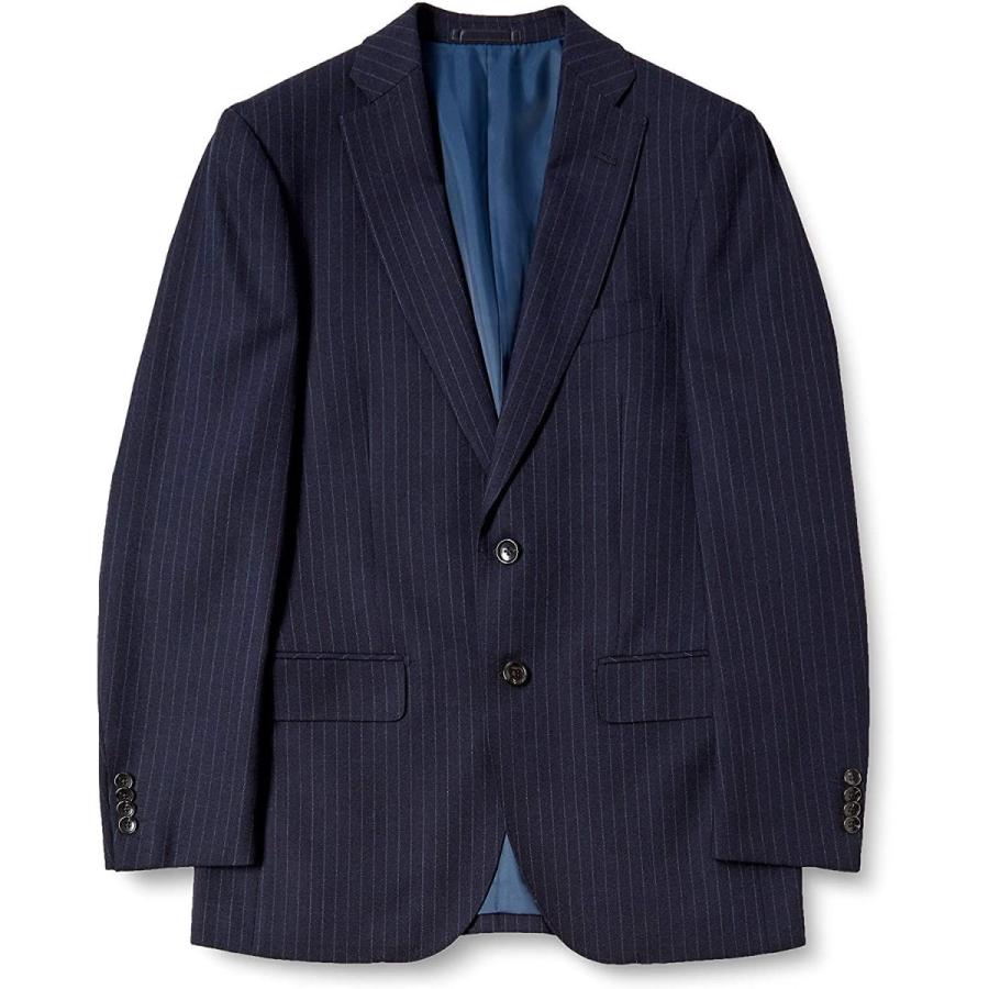 絶品 タカキュー メンズファッション スーツパンツセット 下着 靴下 部屋着 あーるずねっとの タカキュー レギュラーフィットスーツ メンズ ネイビー Y5 あーるずねっと 適切な価格返品ok