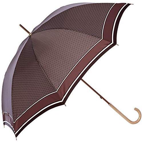 絶対一番安い ムーンバット Moonbat ムーンバット Daks ダックス ツイルプリント 長傘 雨傘 かわいい オシャレ レディース ギフト あーるずねっと 通販 Yahoo ショッピング 送料込 Regionmarket Store